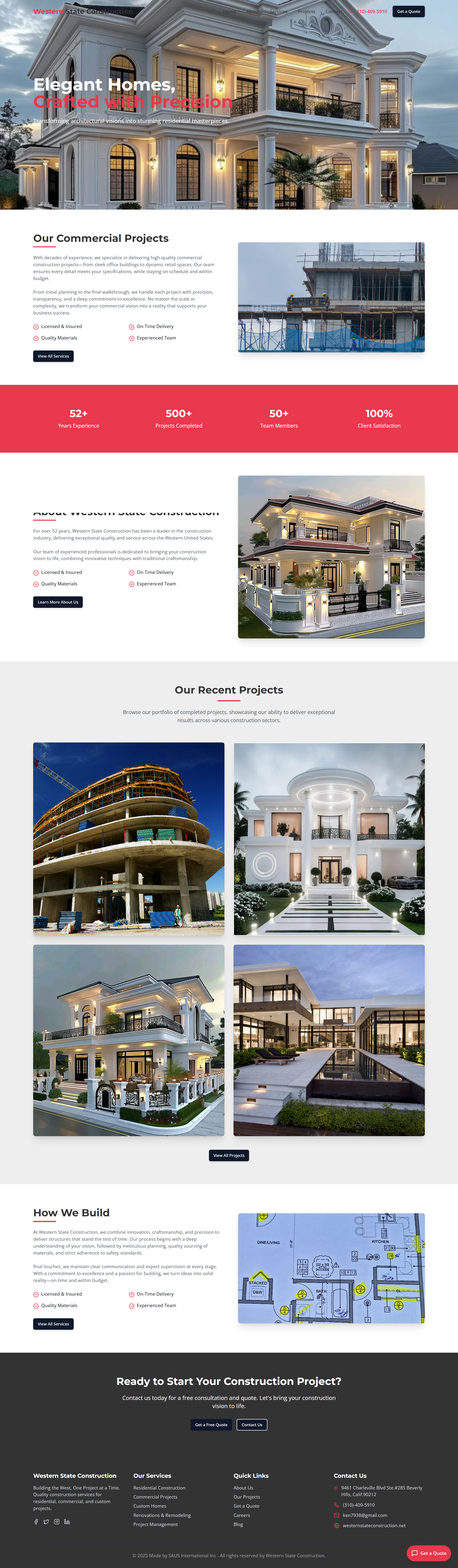 Website Screenshot 3